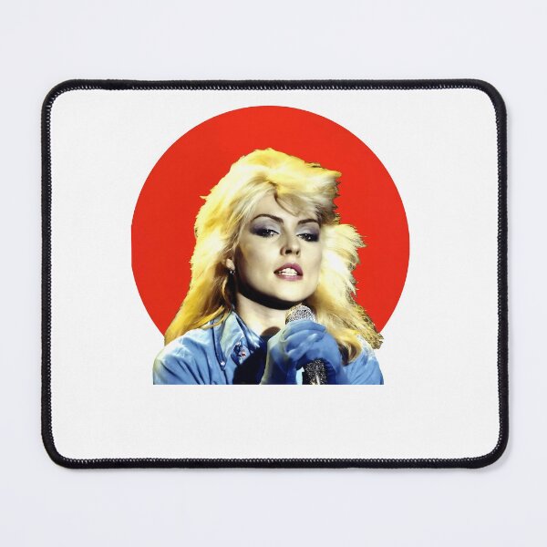 Item preview, Classic Style Bondie Music Lover designed and sold by JackyMirenden.