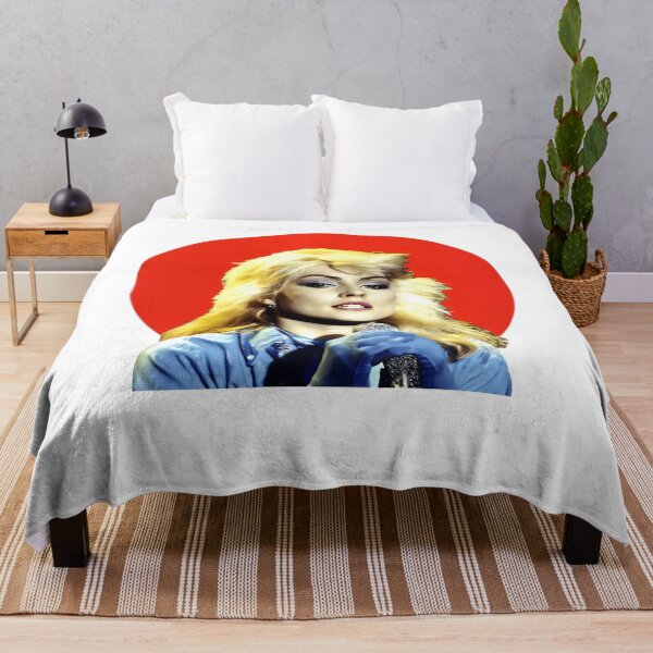 Item preview, Classic Style Bondie Music Lover designed and sold by JackyMirenden.