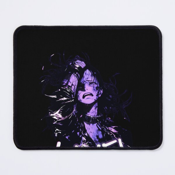 Item preview, i want live designed and sold by VividMorphk.