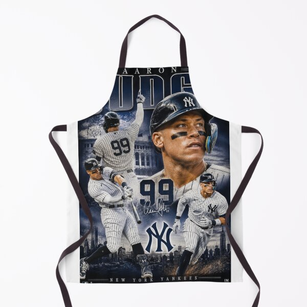 Item preview, Aaron Judge - New York Yankees designed and sold by JC's Cards & More.