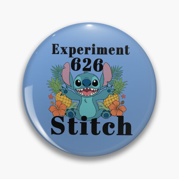 Item preview, Stitch designed and sold by Allis0nDesign.