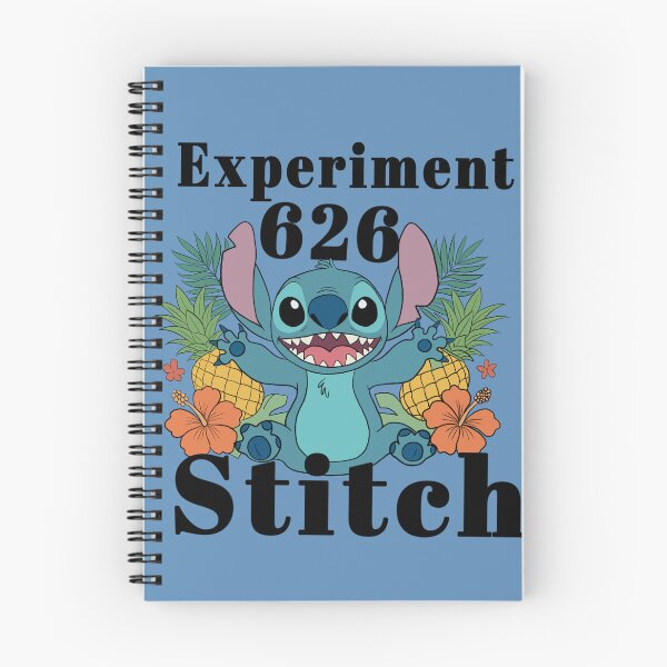 Item preview, Stitch designed and sold by Allis0nDesign.