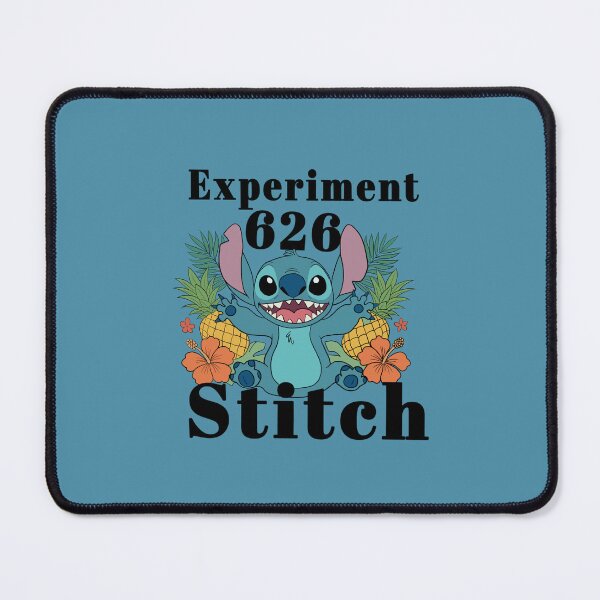 Item preview, Stitch designed and sold by Allis0nDesign.