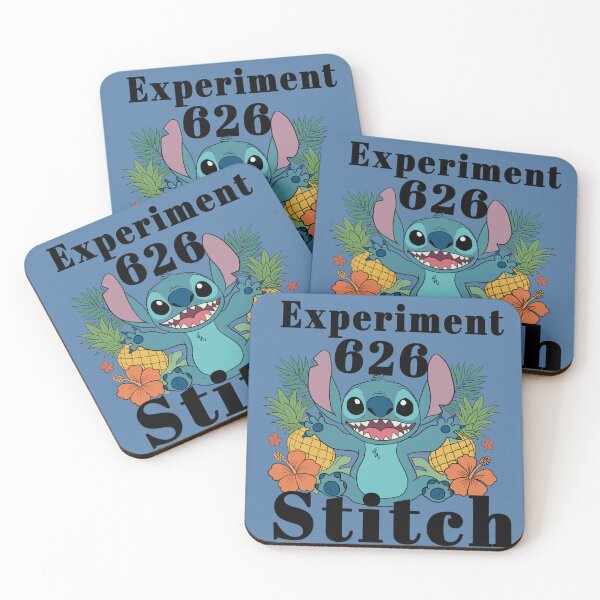 Item preview, Stitch designed and sold by Allis0nDesign.
