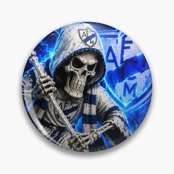 Item preview, Midland the undertaker designed and sold by TheMonth23.