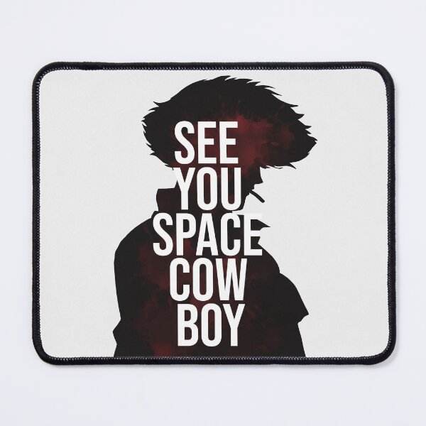 Item preview, Scribble Red Boy designed and sold by Izaa-aart.