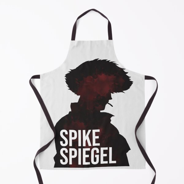 Item preview, Scribble Spiegel designed and sold by Izaa-aart.