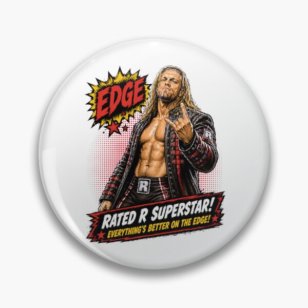 Item preview, Wrestling Legends & Superstars Graphic designed and sold by BUDDY-JM-CRAFT.