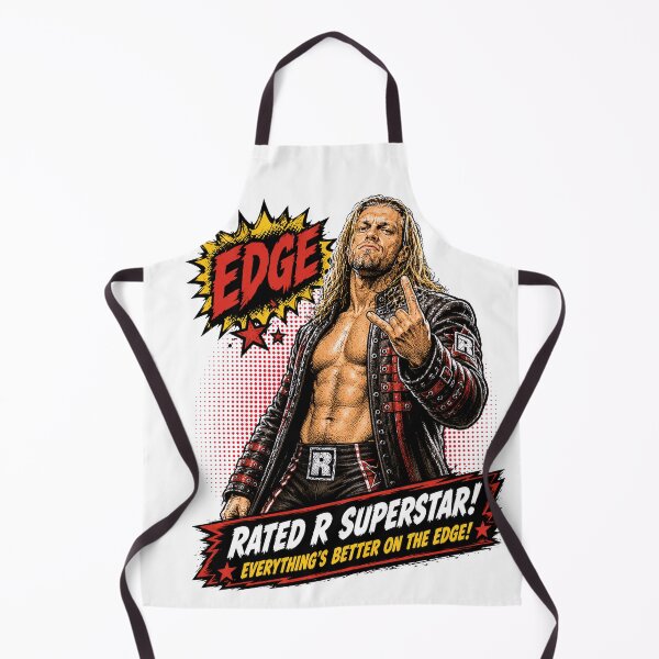 Item preview, Wrestling Legends & Superstars Graphic designed and sold by BUDDY-JM-CRAFT.