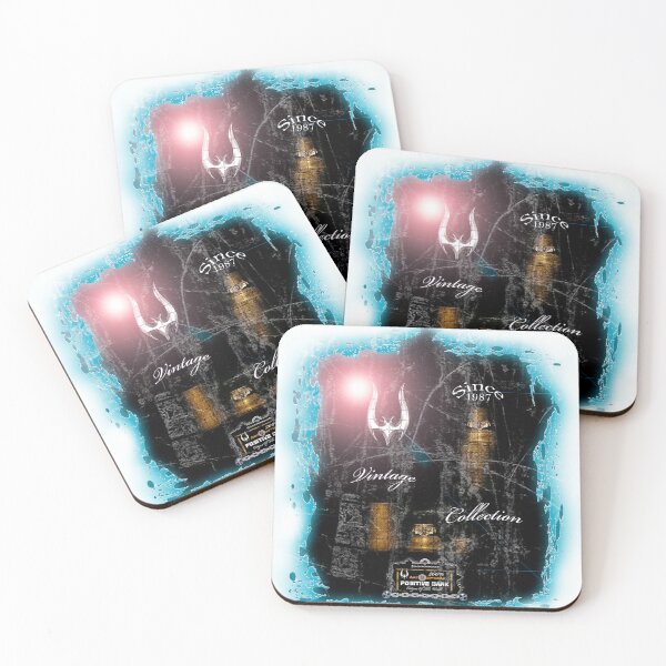 Item preview, 020-underground-arteddyscap-eddyscap designed and sold by ARTEDDYSCAP.