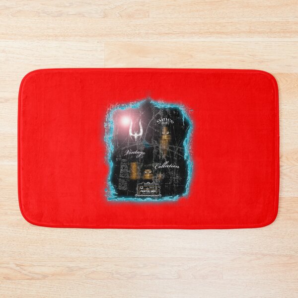 Item preview, 020-underground-arteddyscap-eddyscap designed and sold by ARTEDDYSCAP.