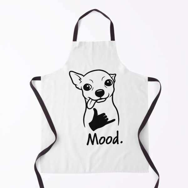 Item preview, Mood Funny Minimalist Meme Design designed and sold by christartcrafts.