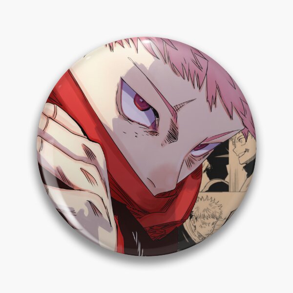 Artikelvorschau, Kritzeln Sie den stärksten Bullen entworfen und verkauft von Izaa-aart.