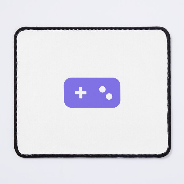 Item preview, Retro Game Controller designed and sold by HampusGoransson.