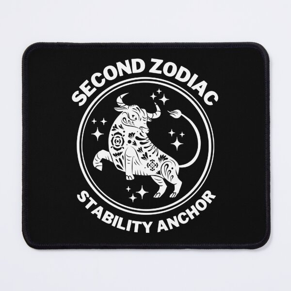 Item preview, Stability anchor designed and sold by Peerless-Prime.