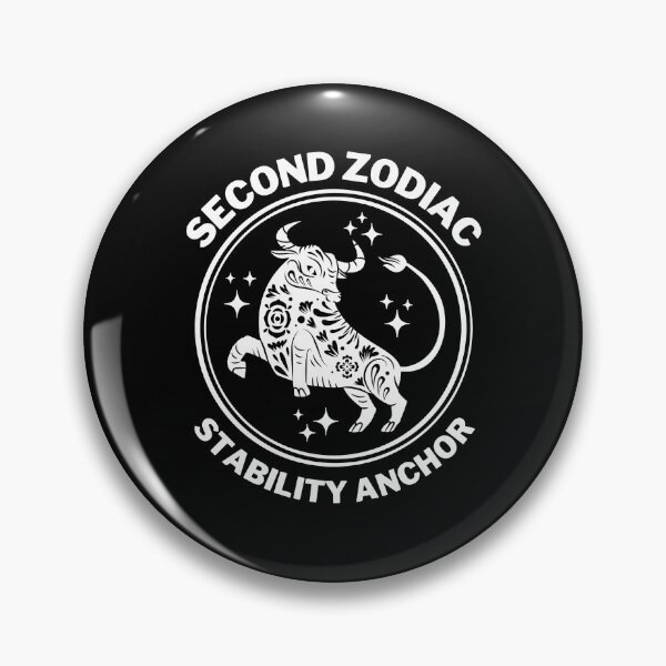 Item preview, Stability anchor designed and sold by Peerless-Prime.