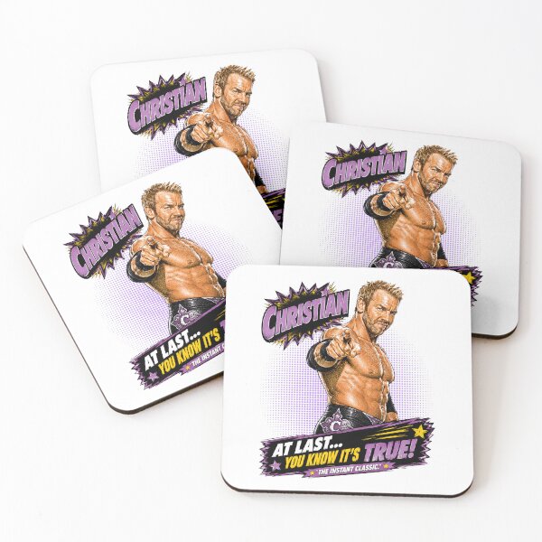 Item preview, Wrestling Legends & Superstars Graphic designed and sold by BUDDY-JM-CRAFT.