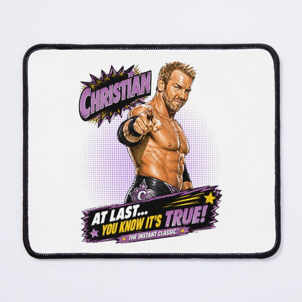 Item preview, Wrestling Legends & Superstars Graphic designed and sold by BUDDY-JM-CRAFT.