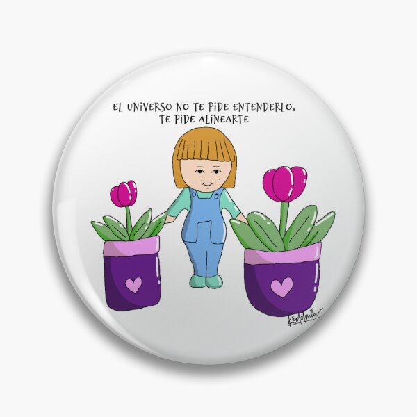 Item preview, Universo, alinearte Midge Olga Schembri  designed and sold by Keddmia.