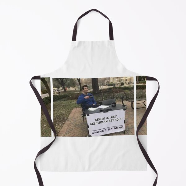 Item preview, Trending meme designed and sold by Xyshope.