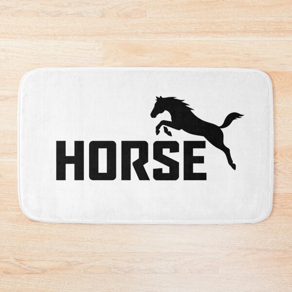 Item preview, Horse designed and sold by aipolohu.