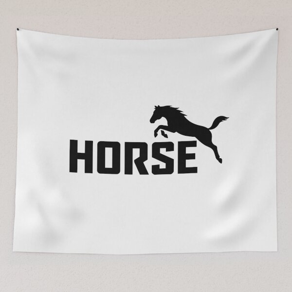 Item preview, Caballo designed and sold by aipolohu.