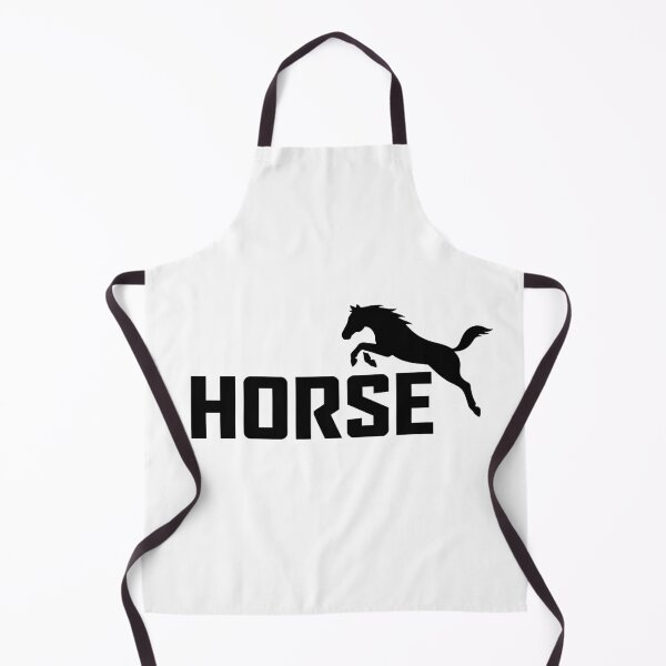 Item preview, Horse designed and sold by aipolohu.
