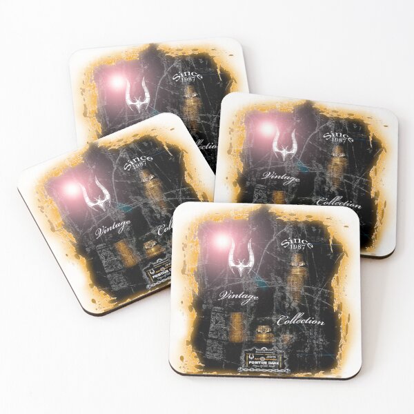 Item preview, 021-underground-arteddyscap-eddyscap designed and sold by ARTEDDYSCAP.