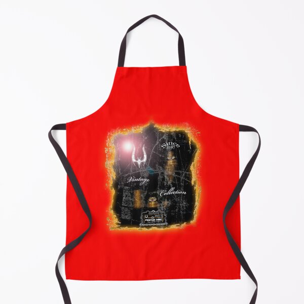 Item preview, 021-underground-arteddyscap-eddyscap designed and sold by ARTEDDYSCAP.