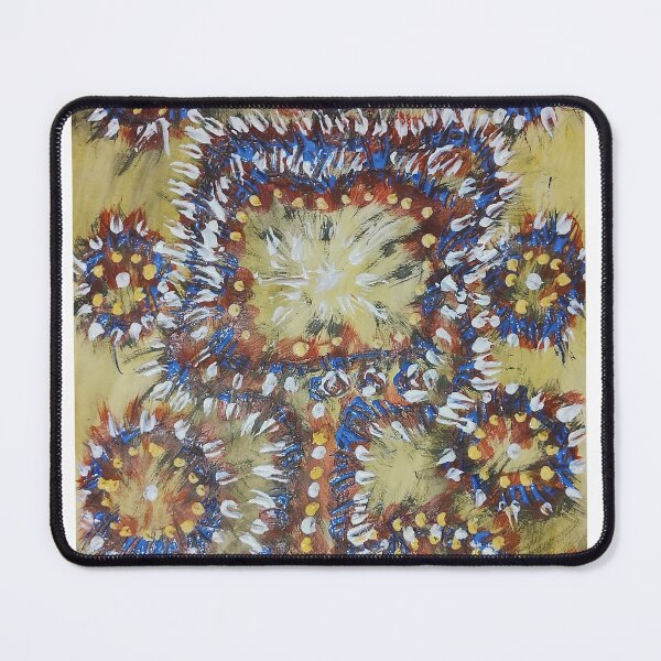 Item preview, Radiant screen designed and sold by Isavr76.