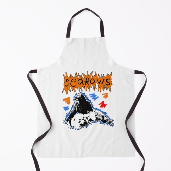 Item preview, Silhouette style alternative folk singer designed and sold by JosipMaino.