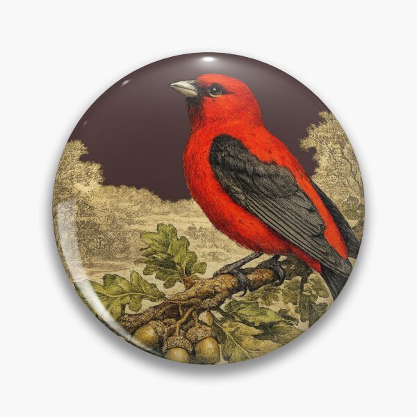 Item preview, Forest Flame designed and sold by KrungiT Design .