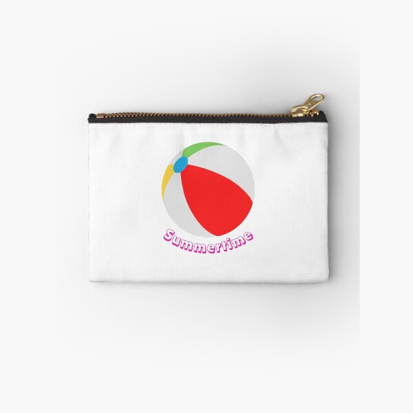 Item preview, Summertime beach ball designed and sold by ediejones12.