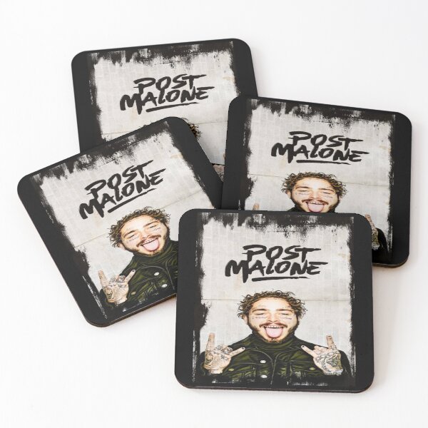 Item preview, Melodic Hip-Hop Inspired Design designed and sold by Moonthamin.