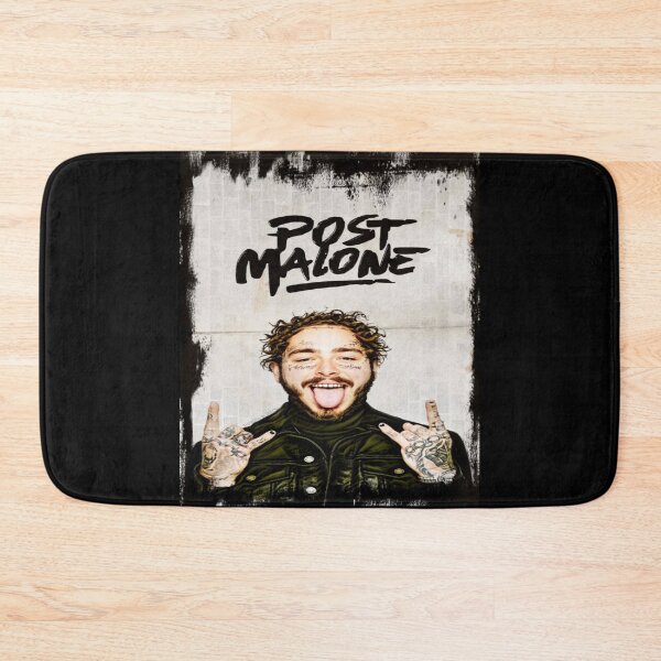 Item preview, Melodic Hip-Hop Inspired Design designed and sold by Moonthamin.