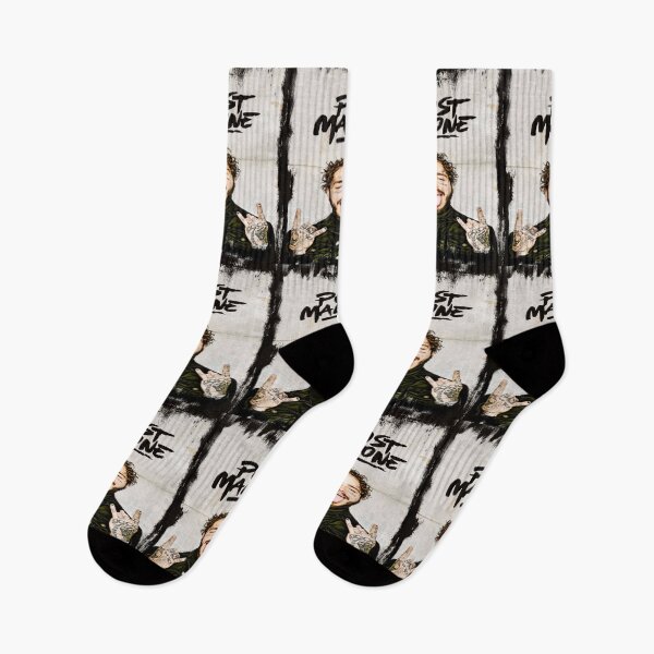 Item preview, Melodic Hip-Hop Inspired Design designed and sold by Moonthamin.