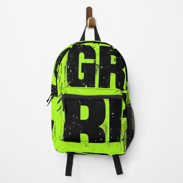 Item preview, Rise • Grind • Repeat | Motivational Hustle Typography Design designed and sold by Cartoon art with a purpose ❤️ Supporting Althea’s friends .