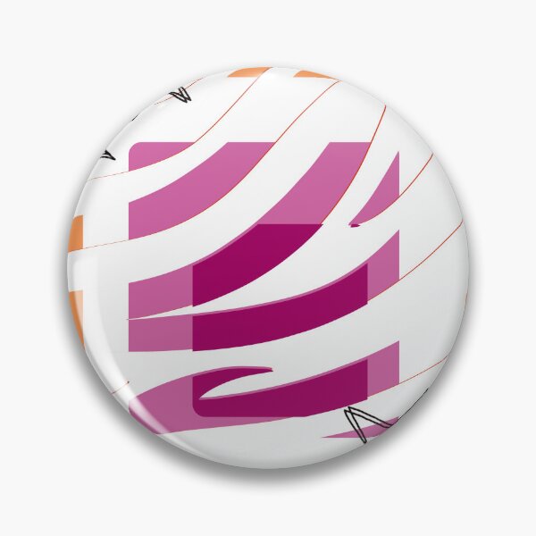 Item preview, Pride Zebra Print pt.1 designed and sold by Shelster23.
