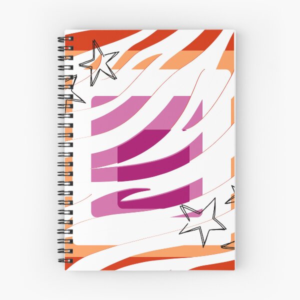 Item preview, Pride Zebra Print pt.1 designed and sold by Shelster23.