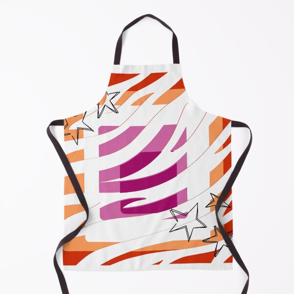 Item preview, Pride Zebra Print pt.1 designed and sold by Shelster23.