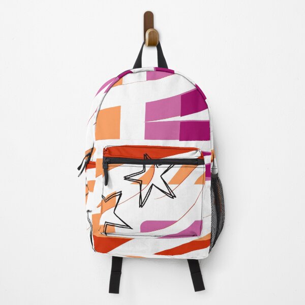 Item preview, Pride Zebra Print pt.1 designed and sold by Shelster23.