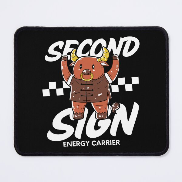 Item preview, Energy carrier designed and sold by Peerless-Prime.