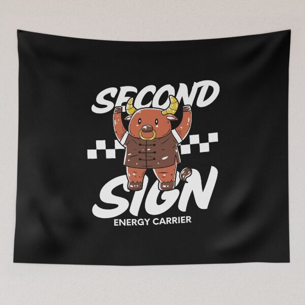Item preview, Energy carrier designed and sold by Peerless-Prime.