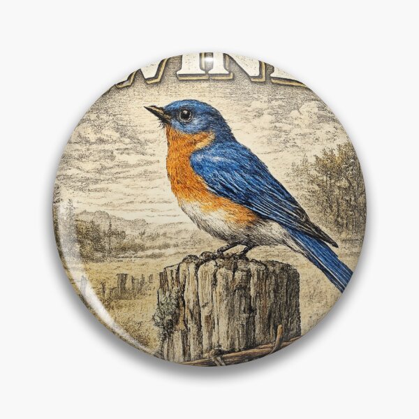 Item preview, Song of Spring designed and sold by KrungiT Design .