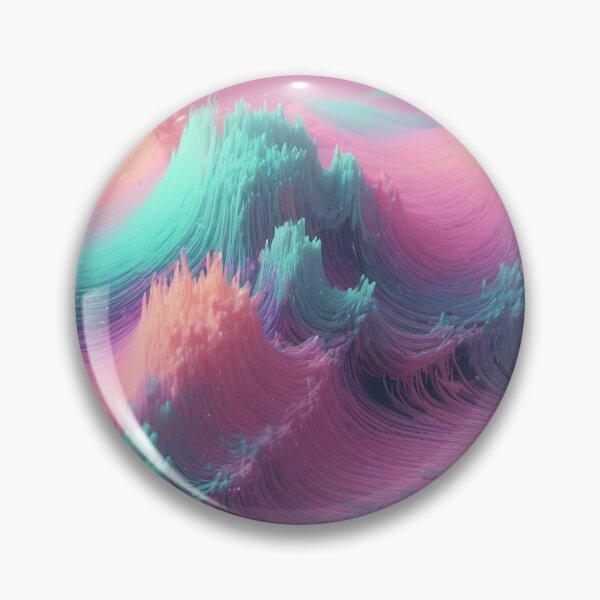 Item preview, solomaxxing (2/2) designed and sold by TrezeTreze.