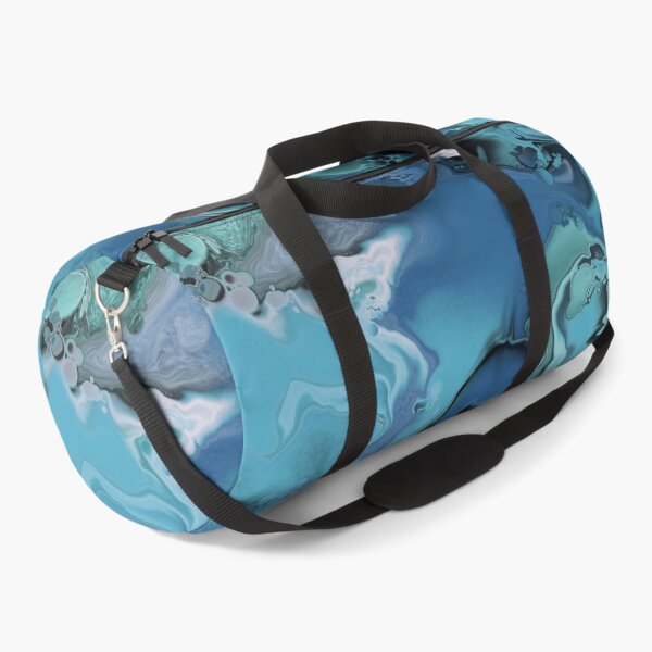 Item preview, Aqua designed and sold by byKira-Dark.