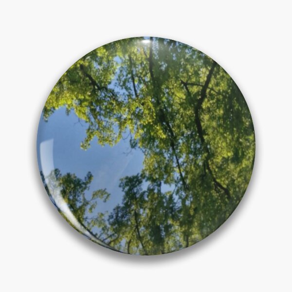 Item preview, Leaves ? designed and sold by Pie arora .