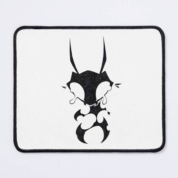 Item preview, beru designed and sold by VividMorphk.