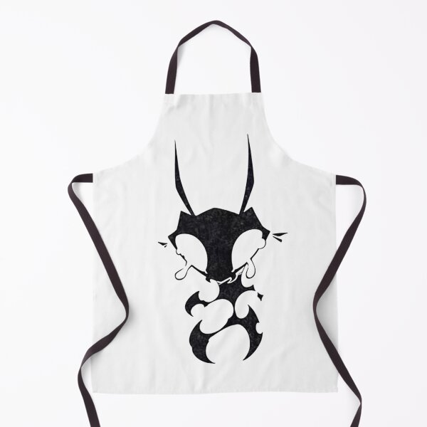 Item preview, beru designed and sold by VividMorphk.