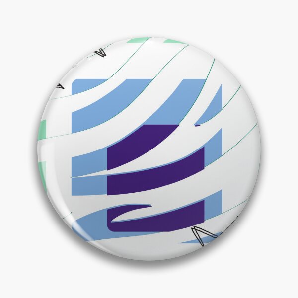 Item preview, Pride Zebra Print pt.3 designed and sold by Shelster23.